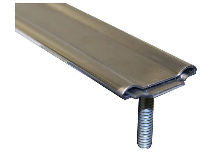 Brothers Trucks SBS87SB primary image