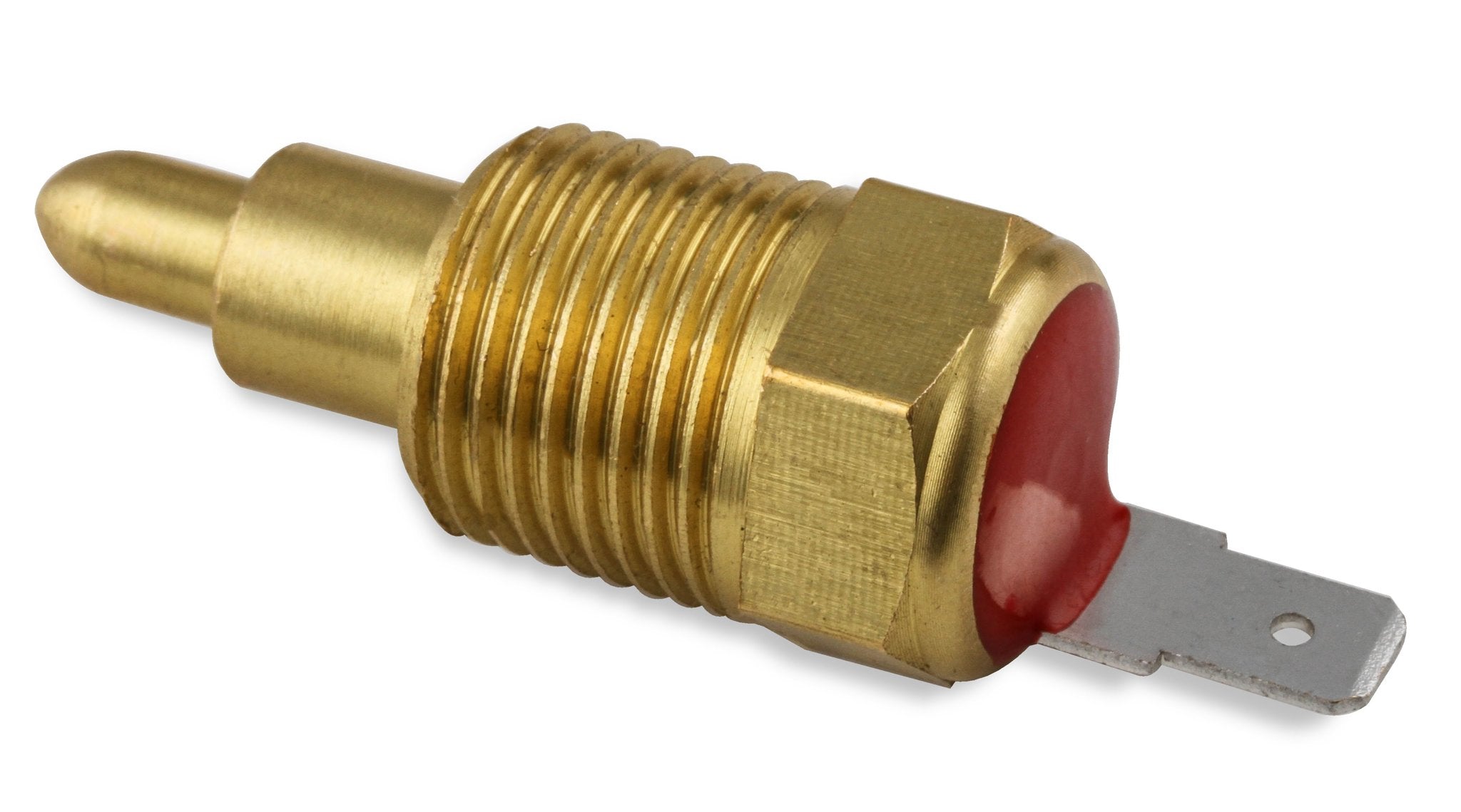 Mr. Gasket 40102G image 8