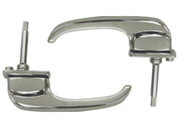 Brothers Trucks ODH4751 primary image