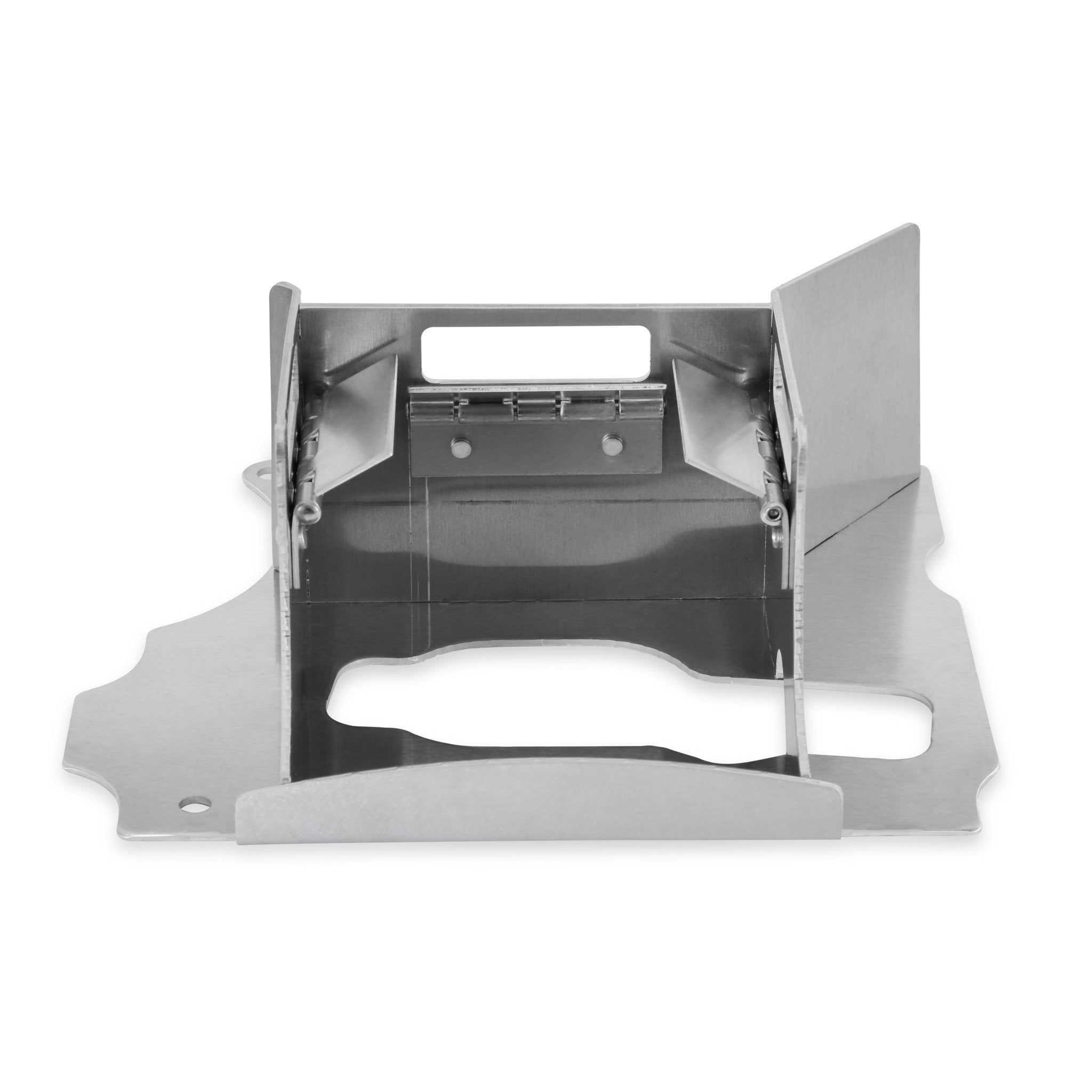 Holley 302-10 image 4