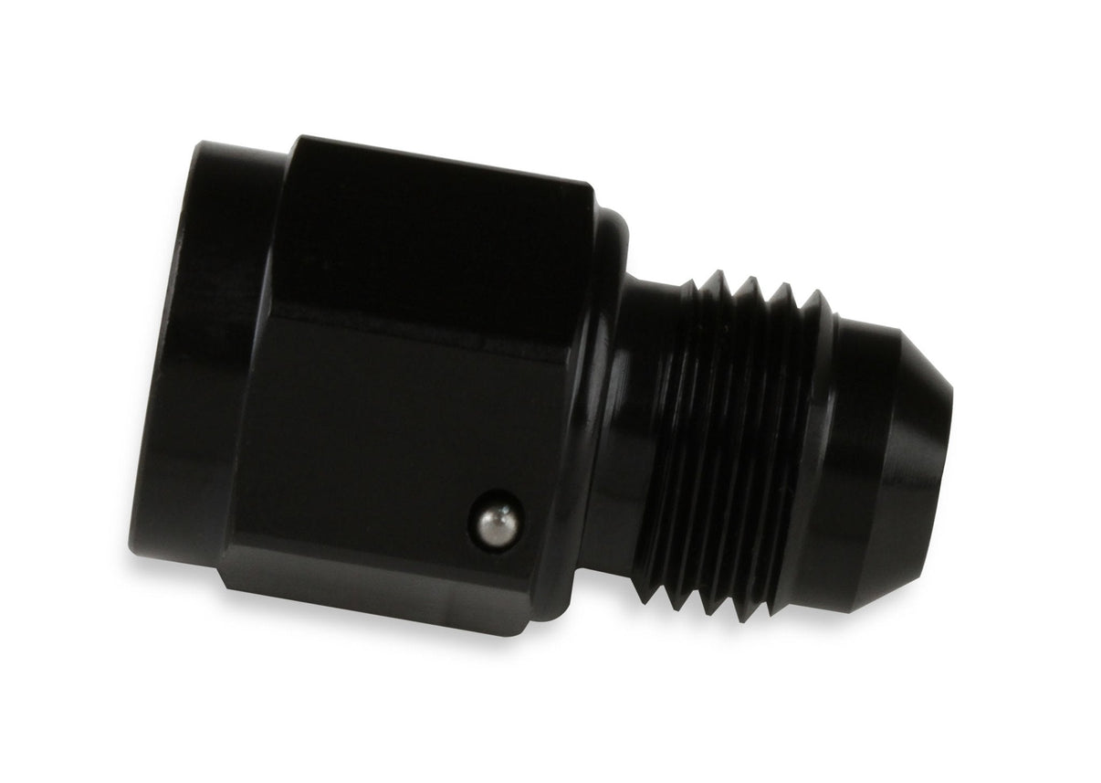 Earl's 99511010ERL image 3