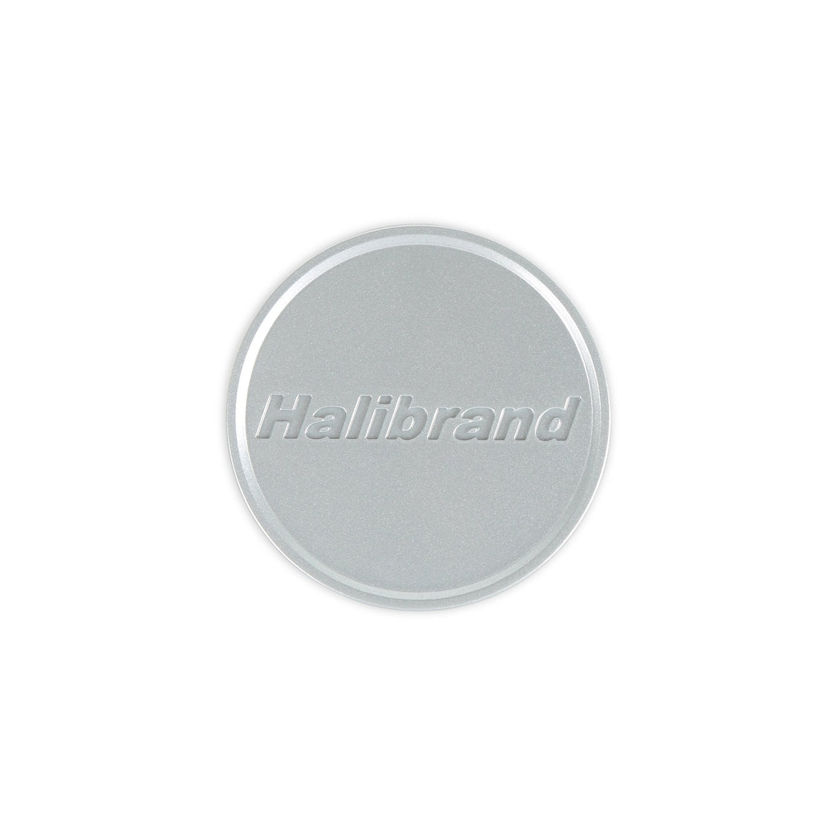 Halibrand HB010-043 image 5