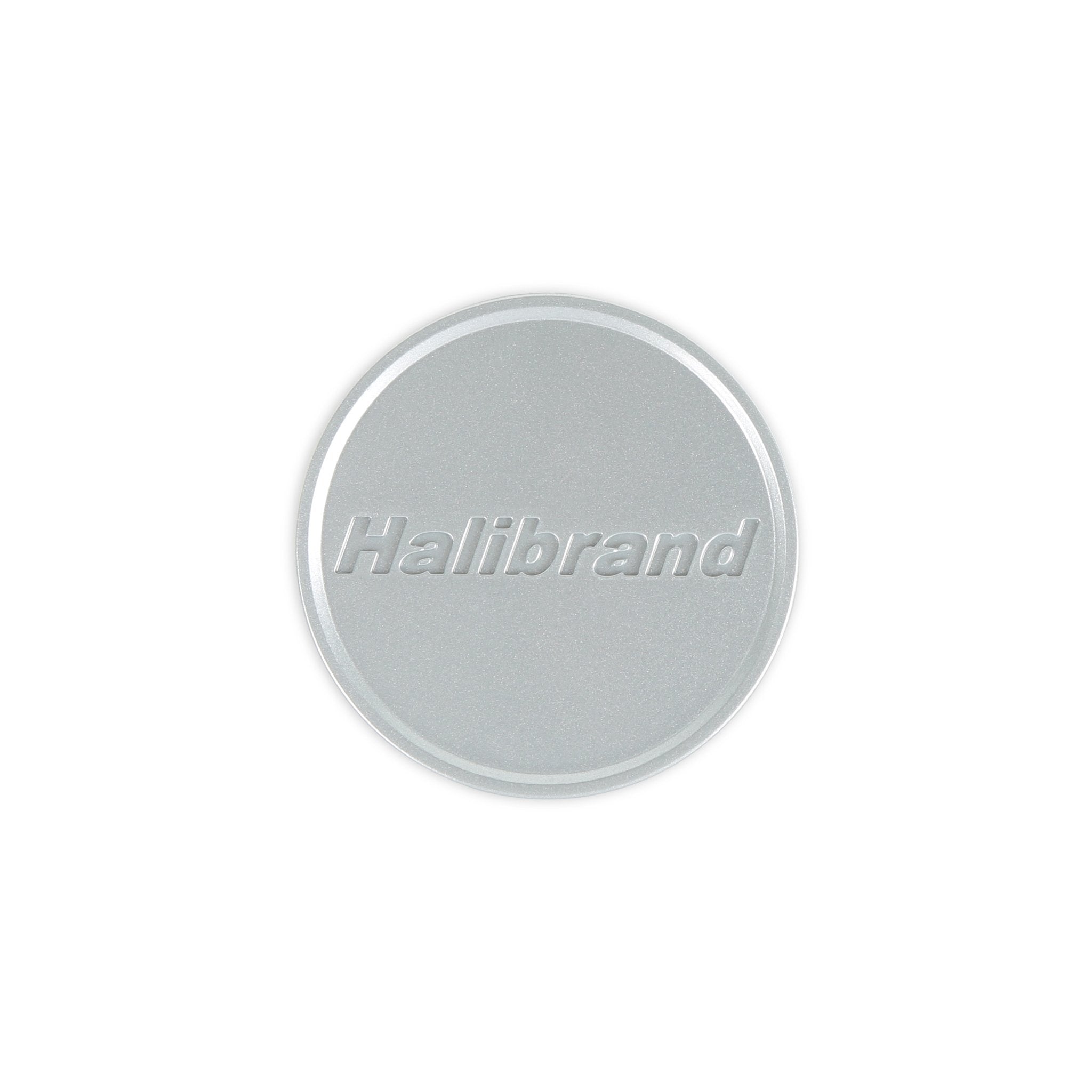 Halibrand HB010-043 image 5