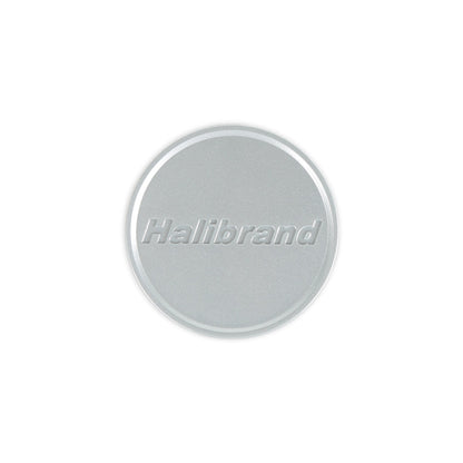 Halibrand HB010-043 image 5