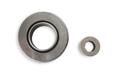 Hays Street 450 Conversion Clutch Kit - GM - Photo - out of package Angle