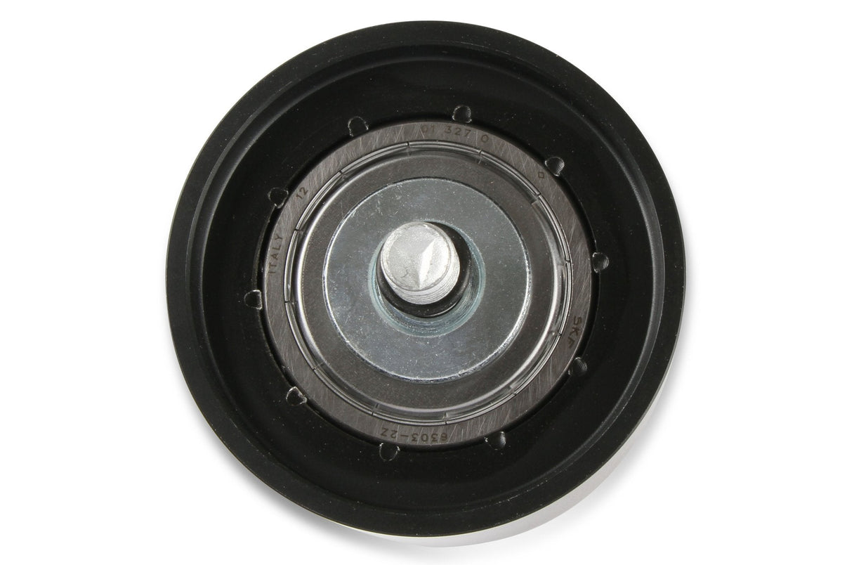 Holley 97-266 image 4
