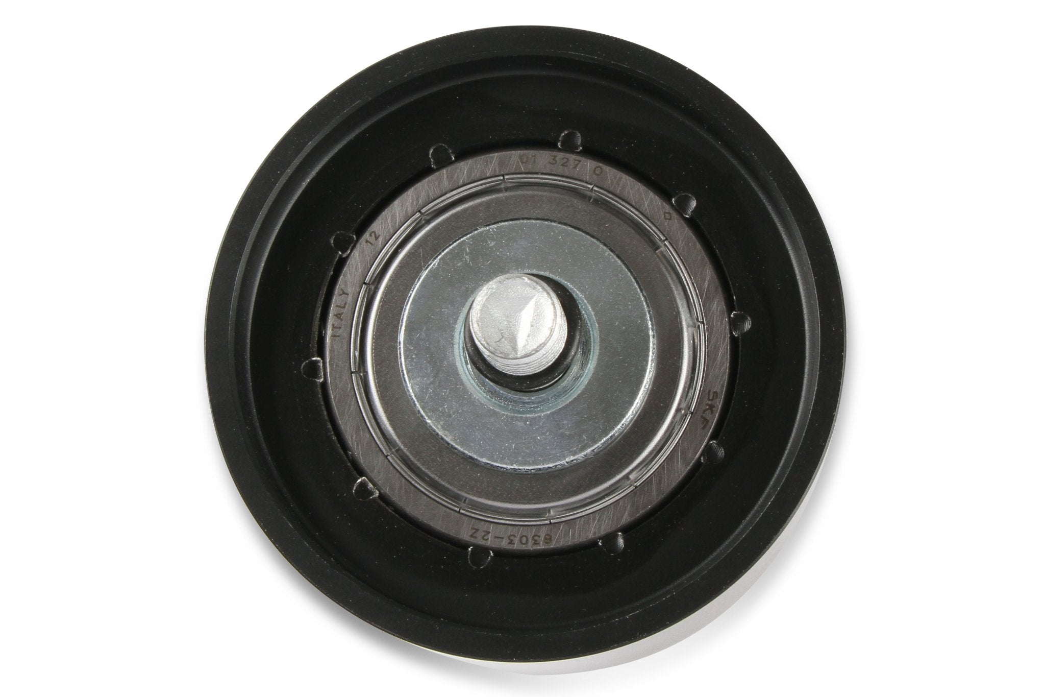 Holley 97-266 image 4