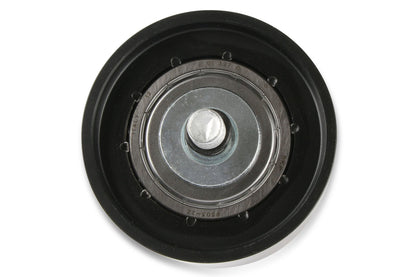 Holley 97-266 image 4