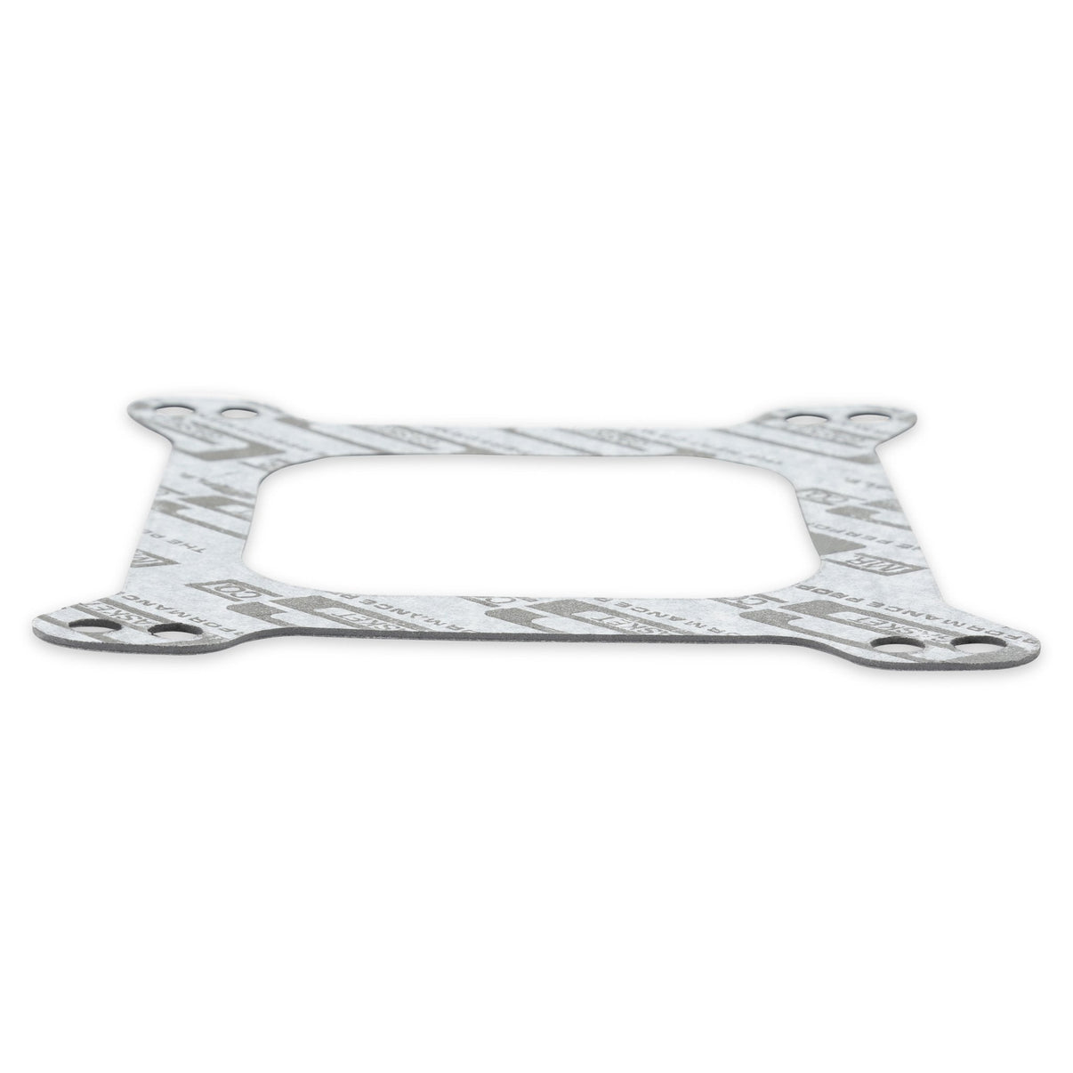 Mr. Gasket 54C image 4