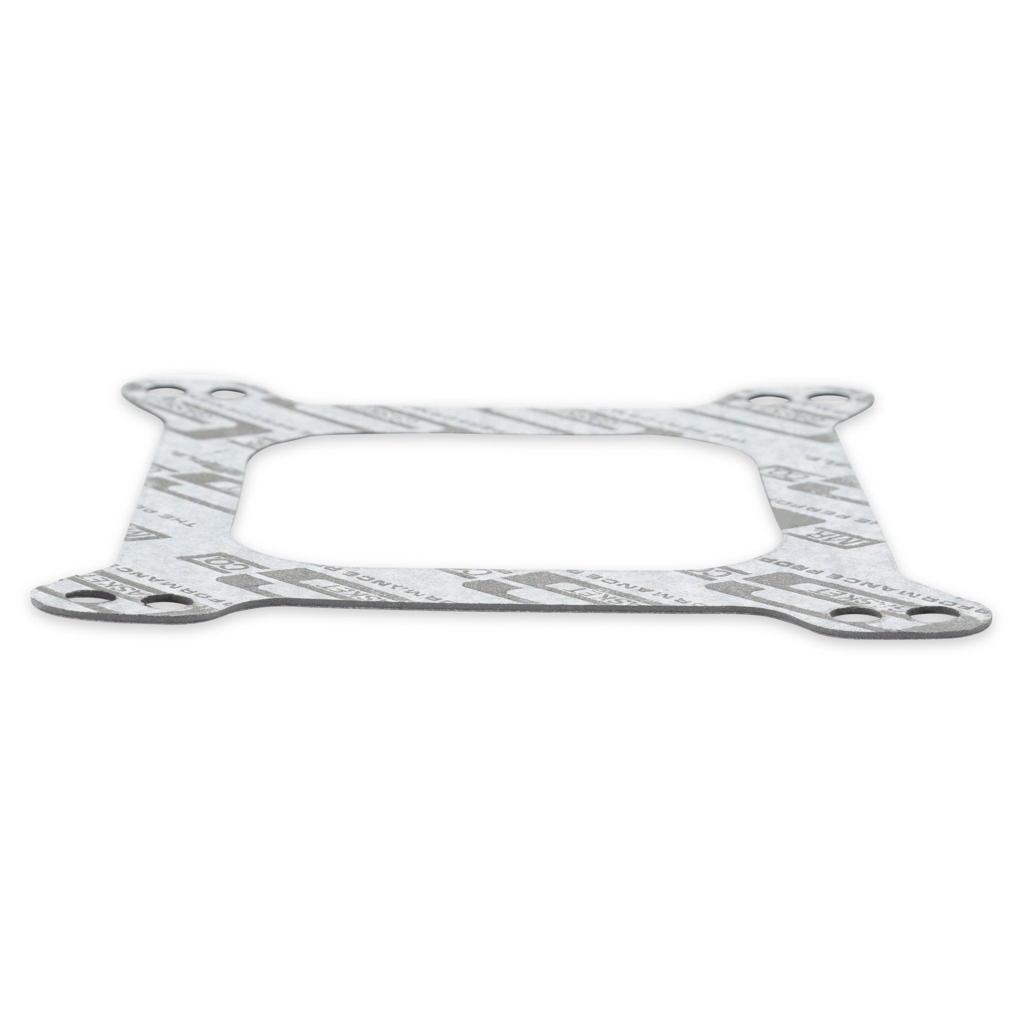 Mr. Gasket 54C image 4