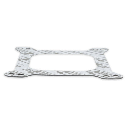 Mr. Gasket 54C image 4