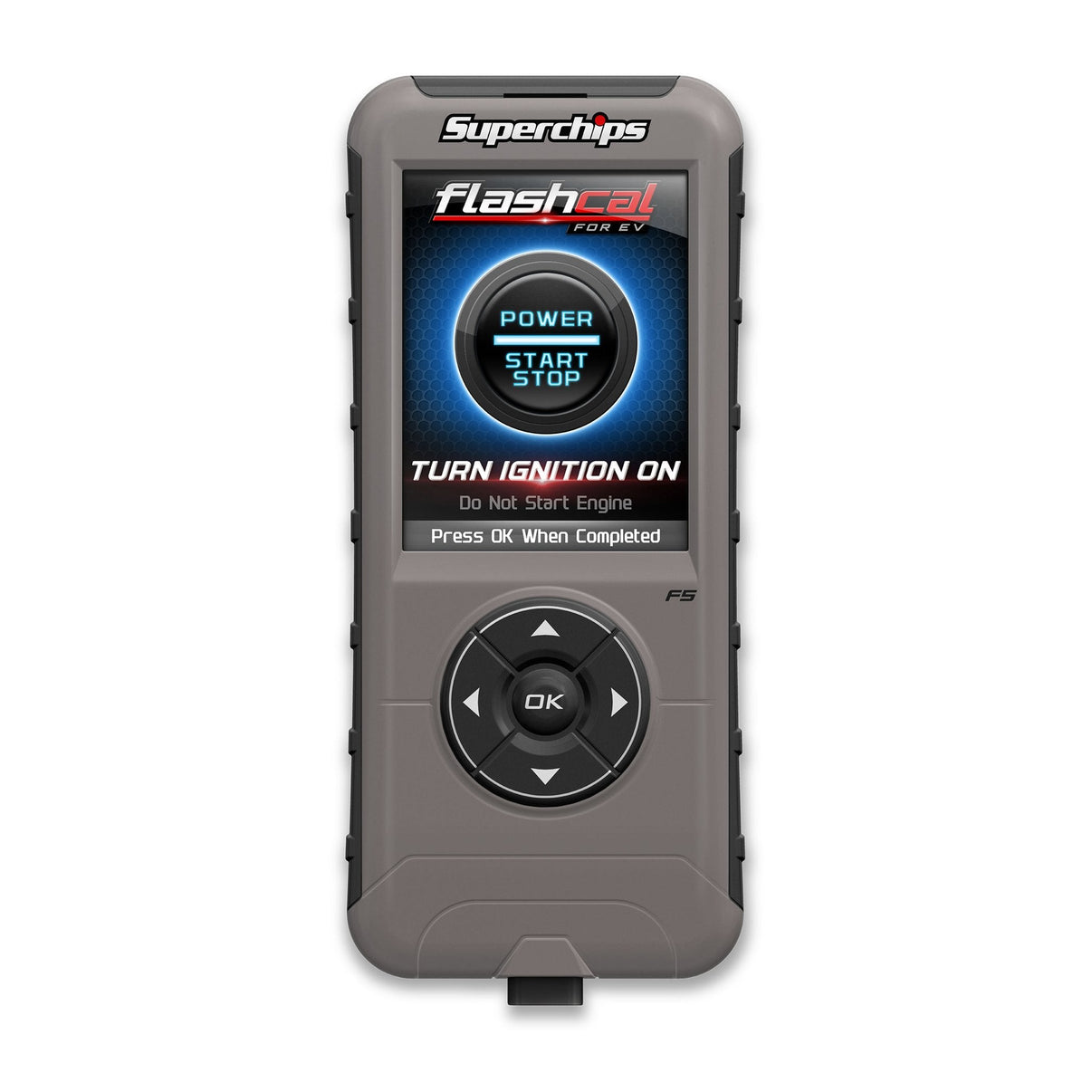 Superchips 1549 image 5