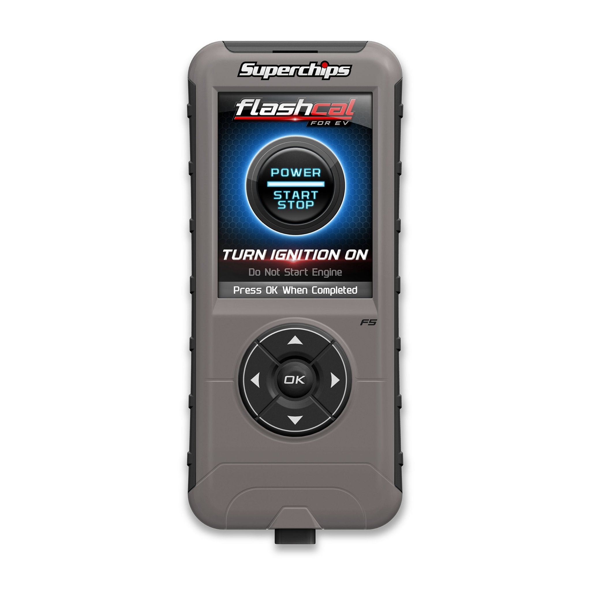 Superchips 1549 image 5