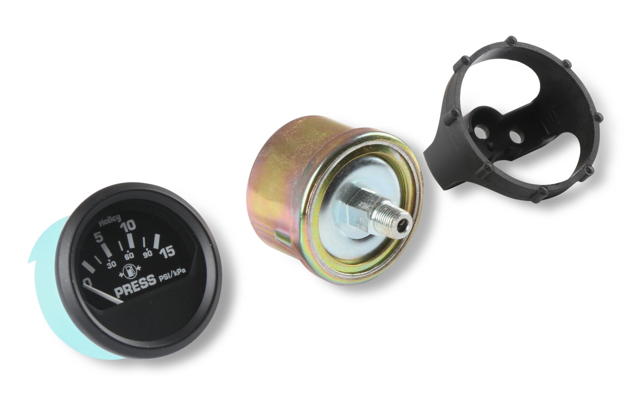 Holley 26-503 image 5