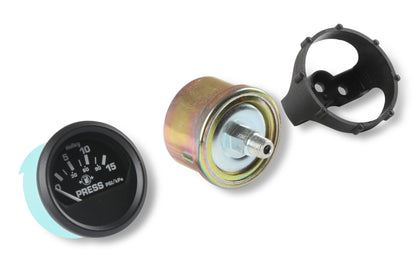 Holley 26-503 image 5