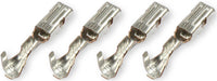 Holley EFI 571-115 primary image