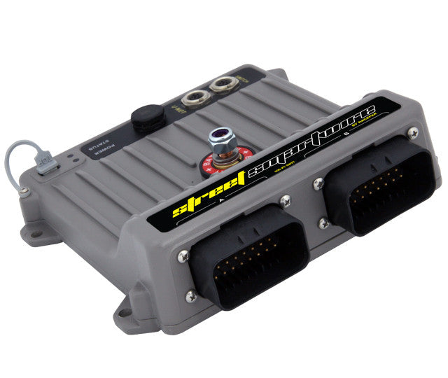 Racepak 500-KT-SWST image 4