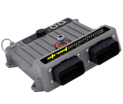 Racepak 500-KT-SWST image 4