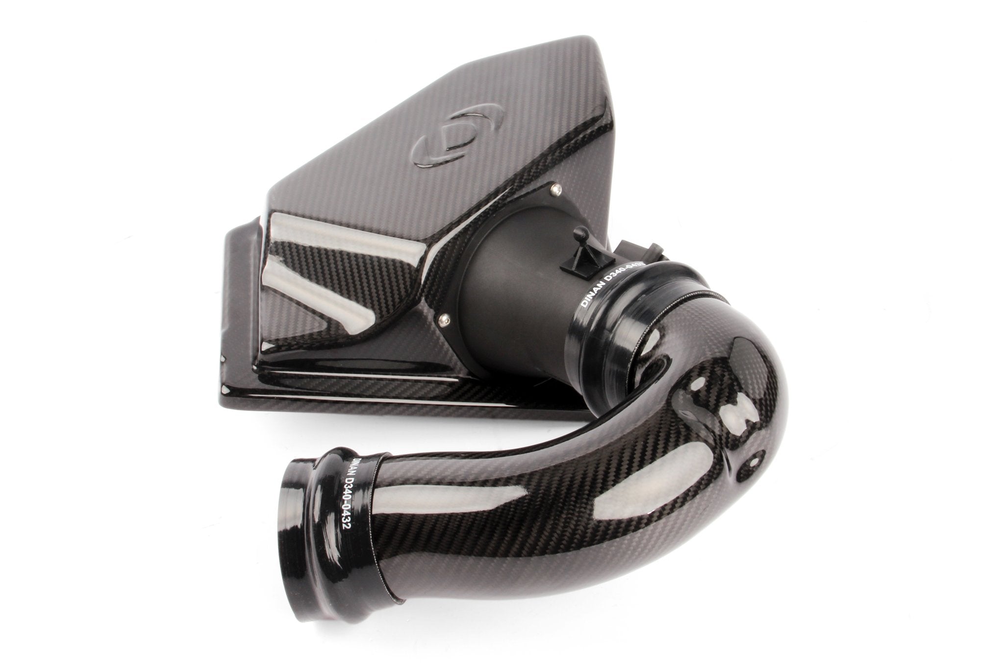 Dinan D760-0048 image 7