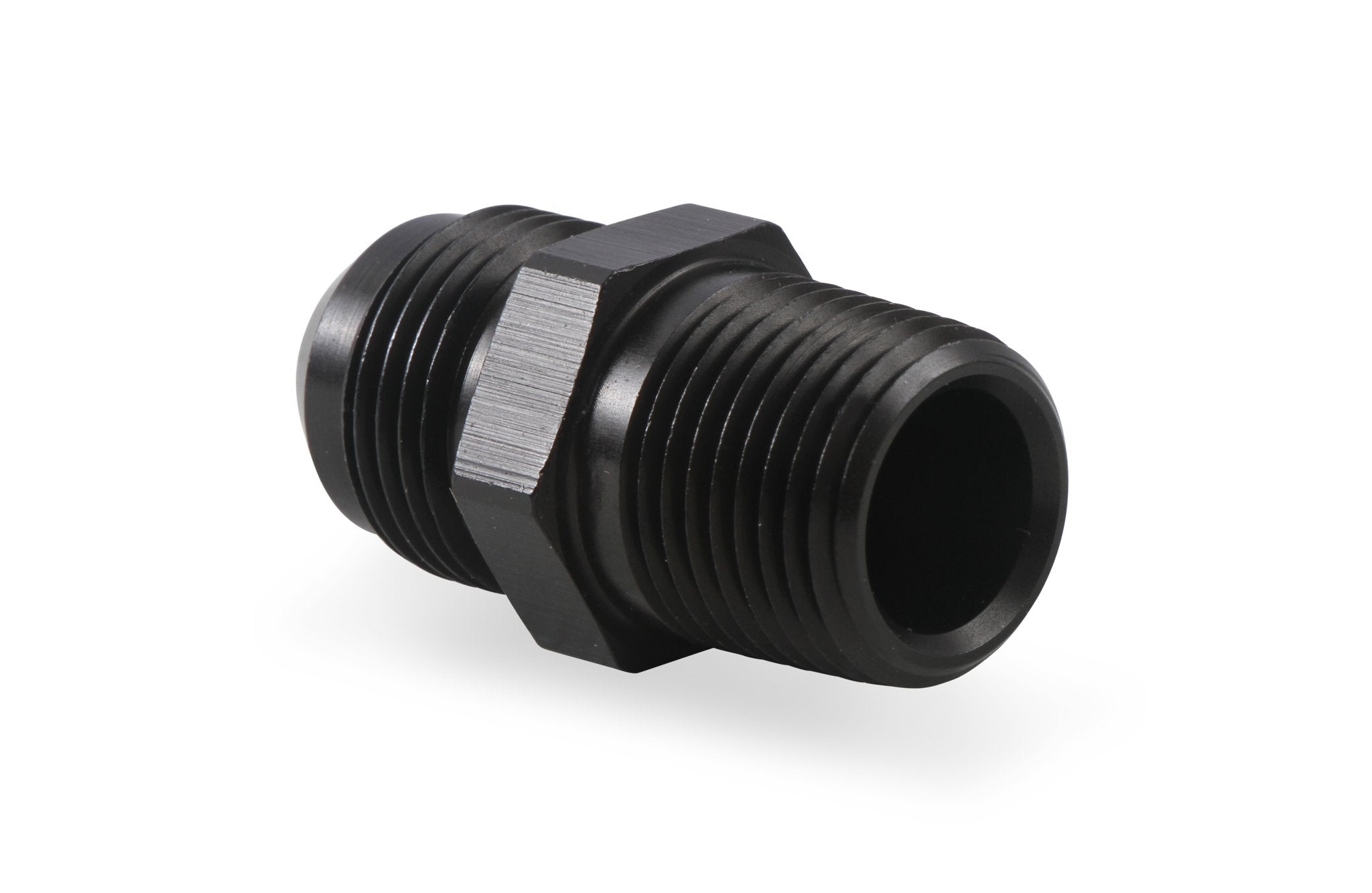 Earl's AT981610ERL image 7