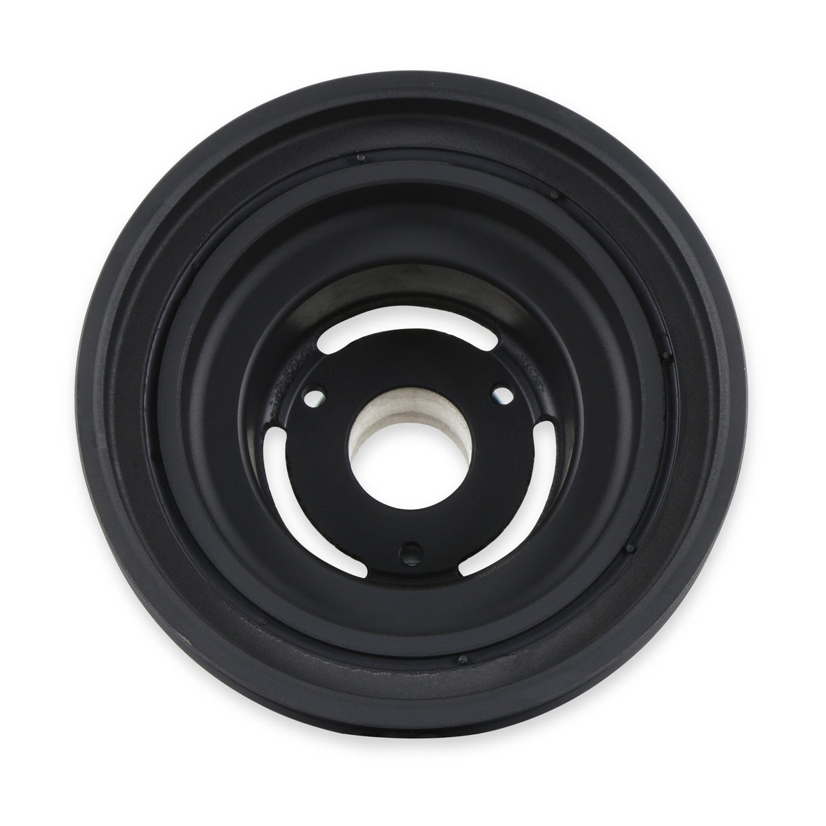 Holley 97-362 image 10