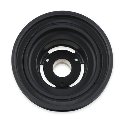 Holley 97-362 image 10