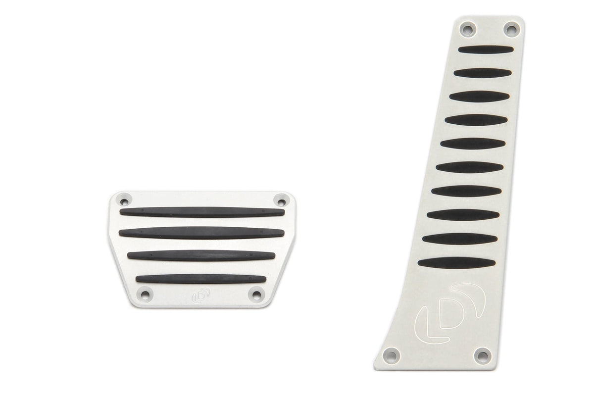 Dinan F9X-X3MX4M-E-BA image 11