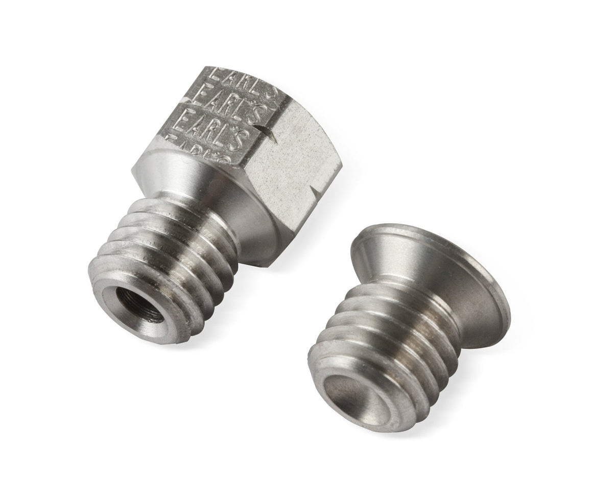 Earl's LT0004ERL image 11