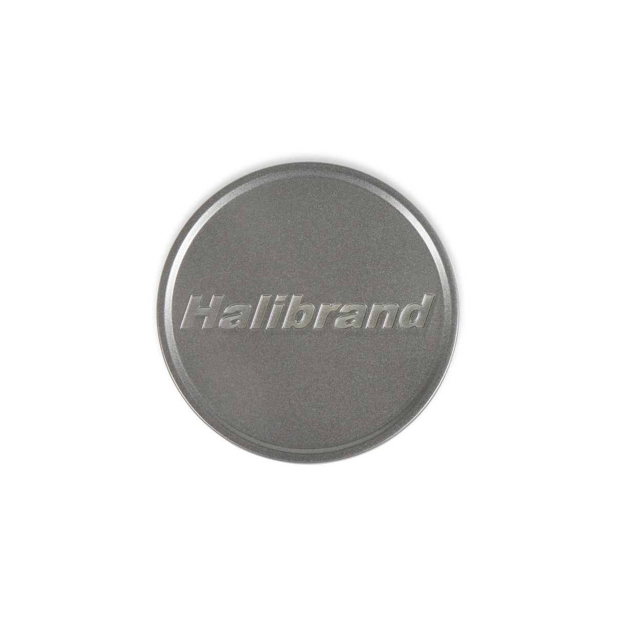 Halibrand HB010-038 image 5