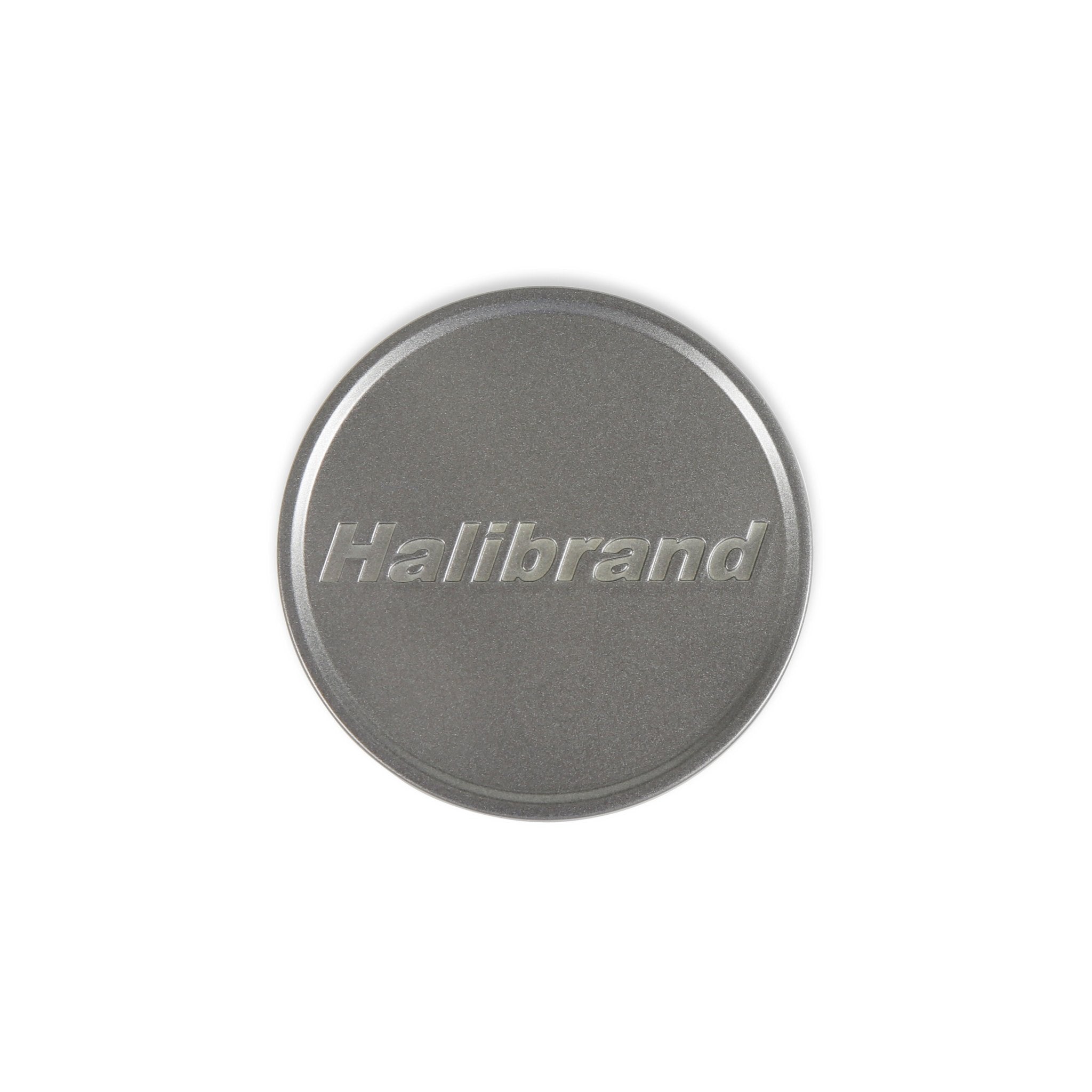 Halibrand HB010-038 image 5