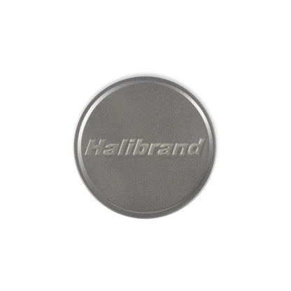 Halibrand HB010-038 image 5