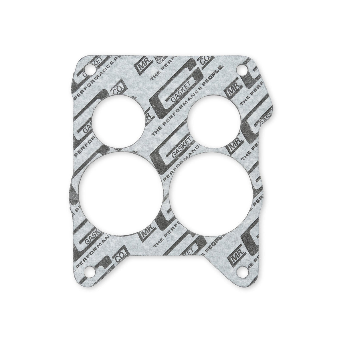 Mr. Gasket 56C image 4
