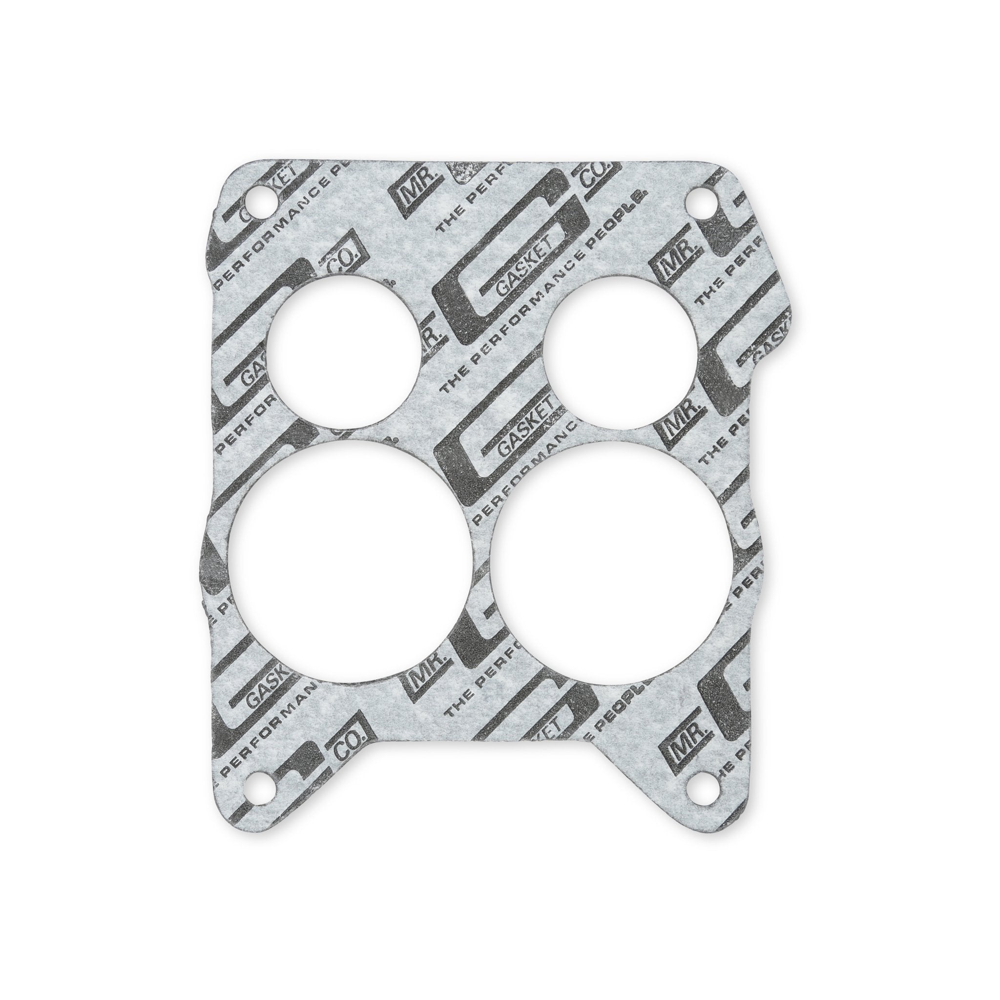 Mr. Gasket 56C image 4