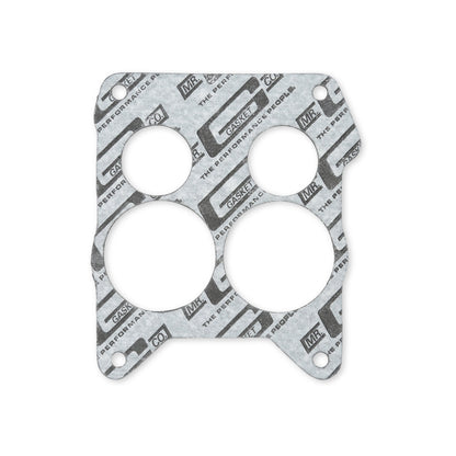 Mr. Gasket 56C image 4