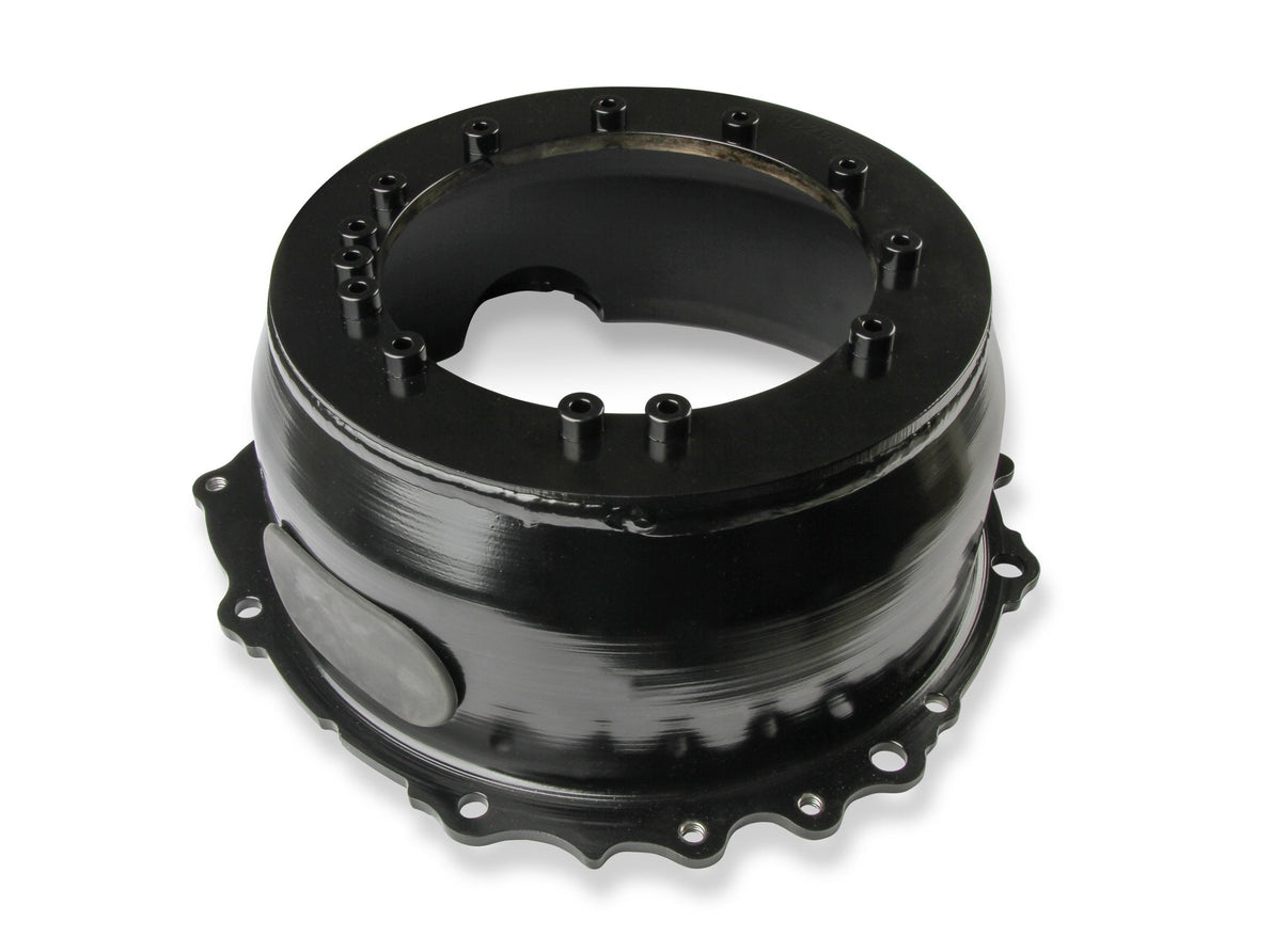 Quick Time RM-9091 image 13