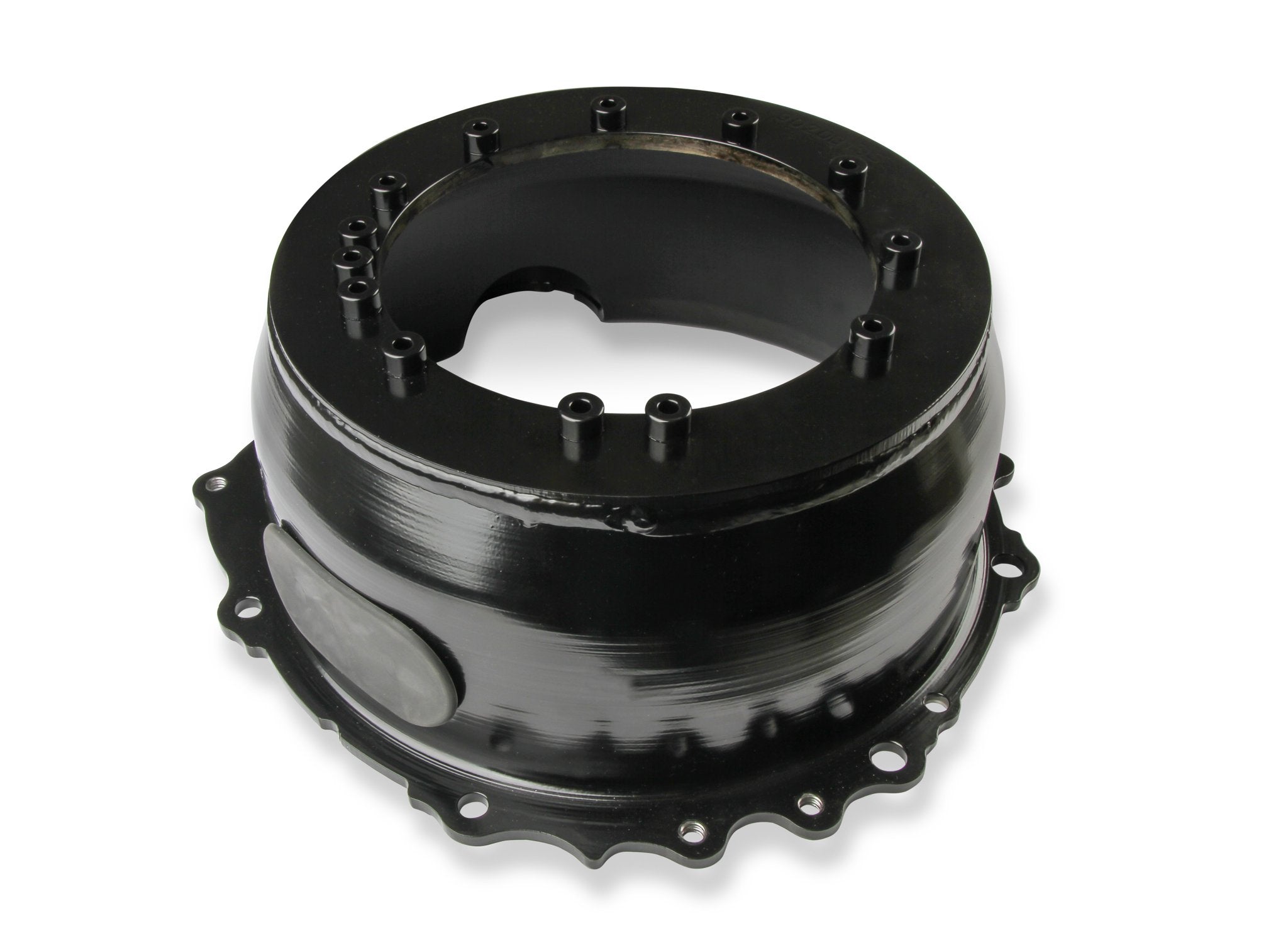 Quick Time RM-9091 image 13