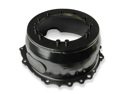 Quick Time RM-9091 image 13