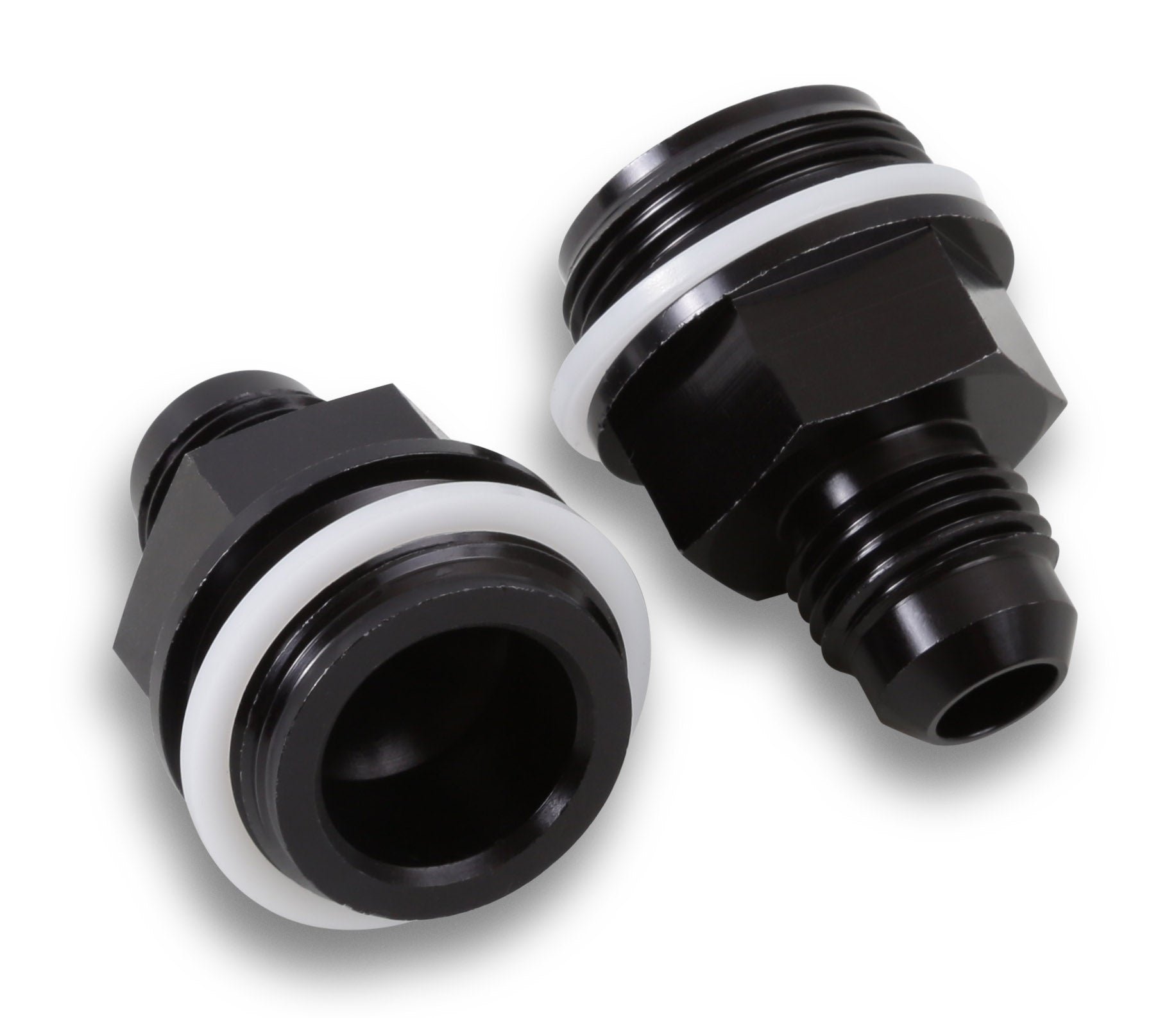 Quick Fuel 34-600BKQFT image 6