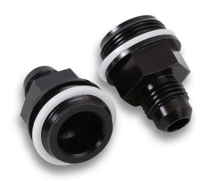 Quick Fuel 34-600BKQFT image 6