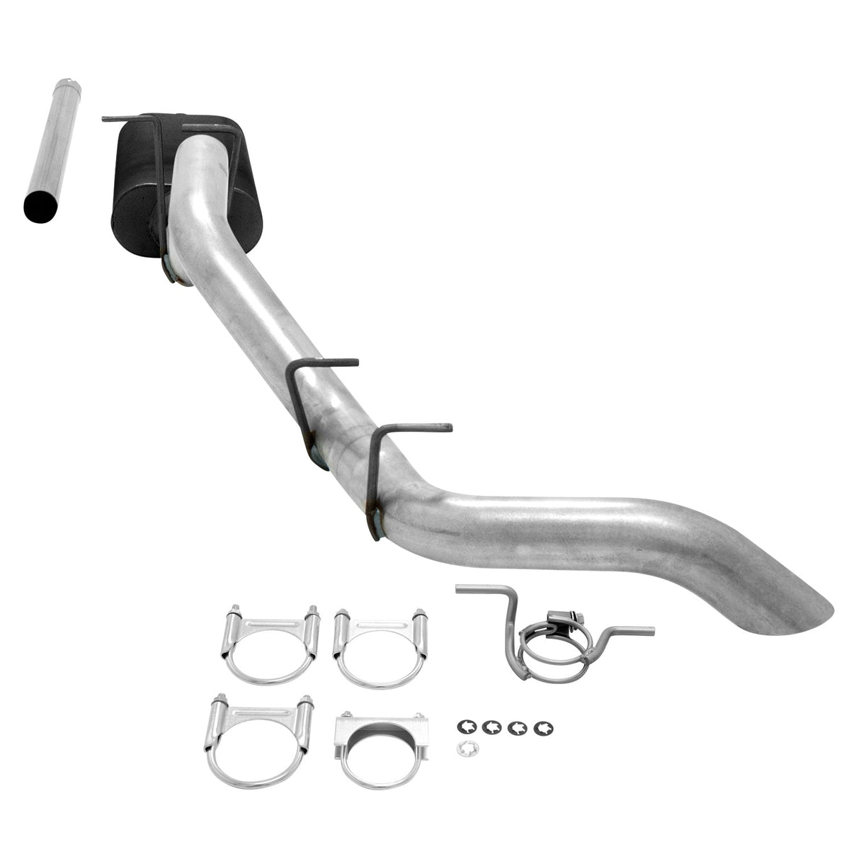 Flowmaster 17178 image 4