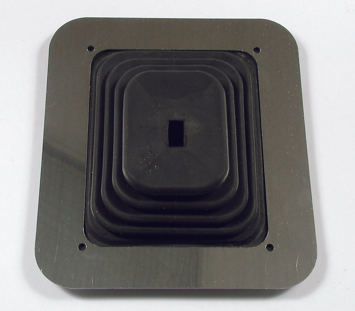 Mr. Gasket 1652 primary image