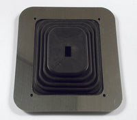 Mr. Gasket 1652 primary image