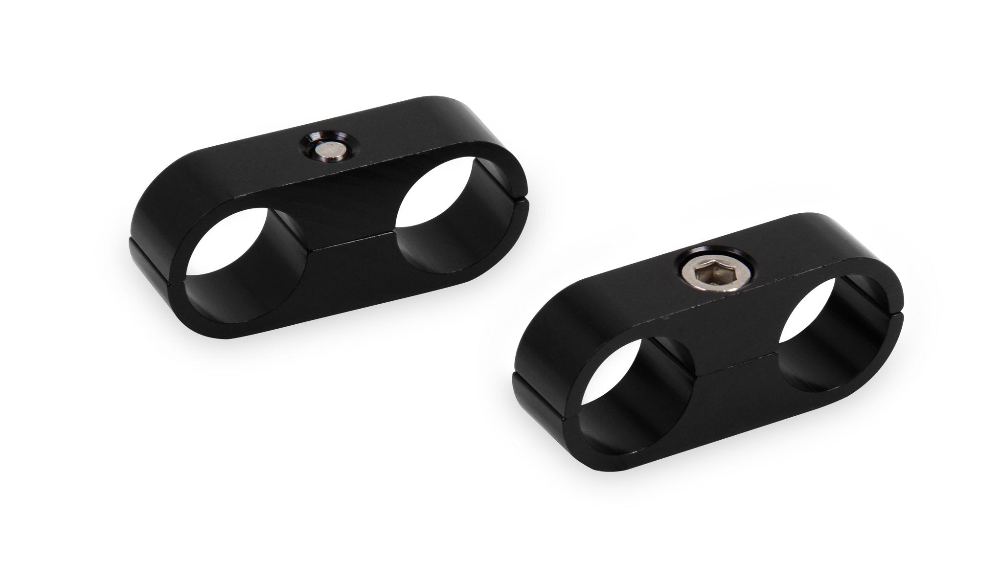 Earl's 167506ERL primary image