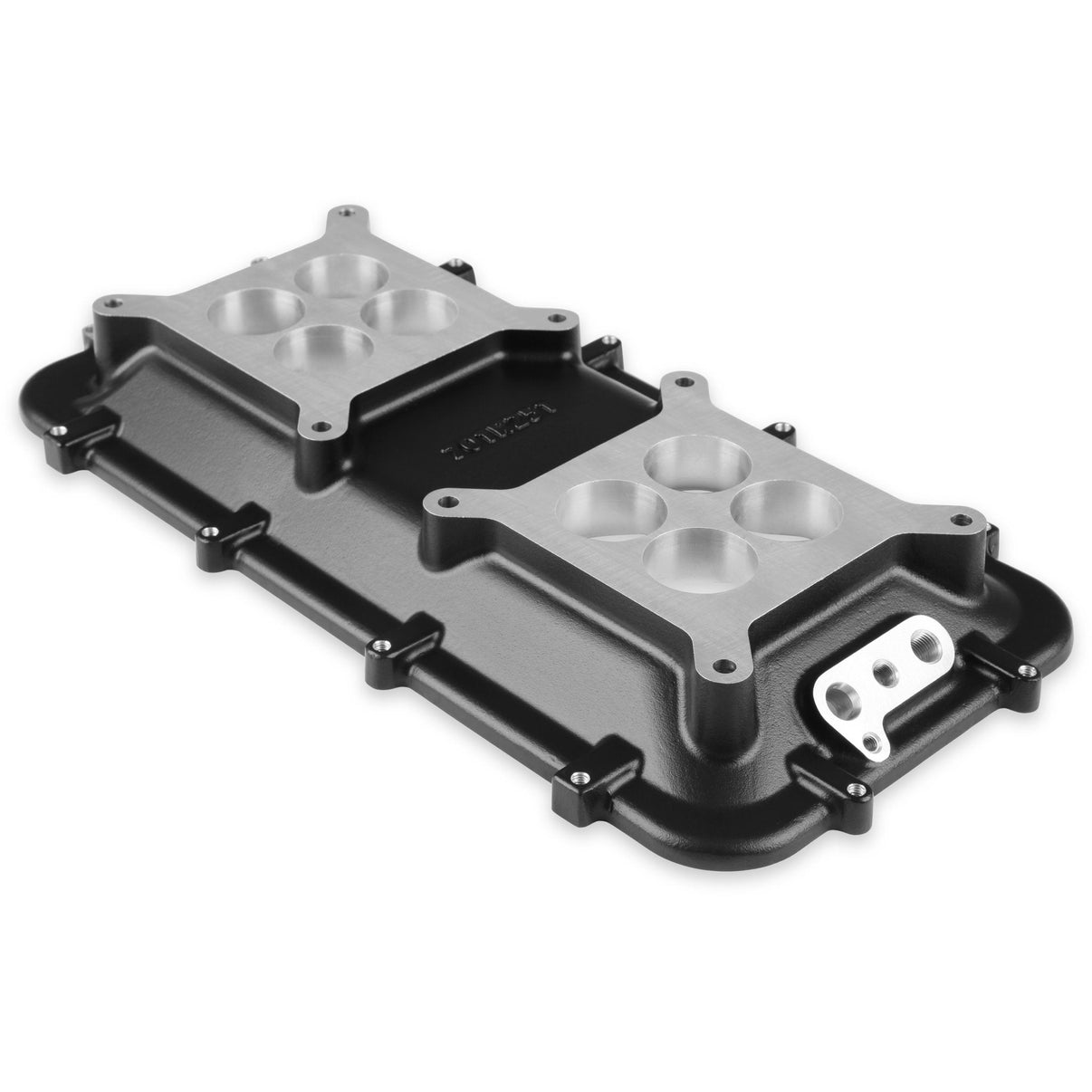 Holley 300-267BK image 7