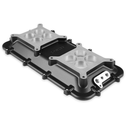 Holley 300-267BK image 7