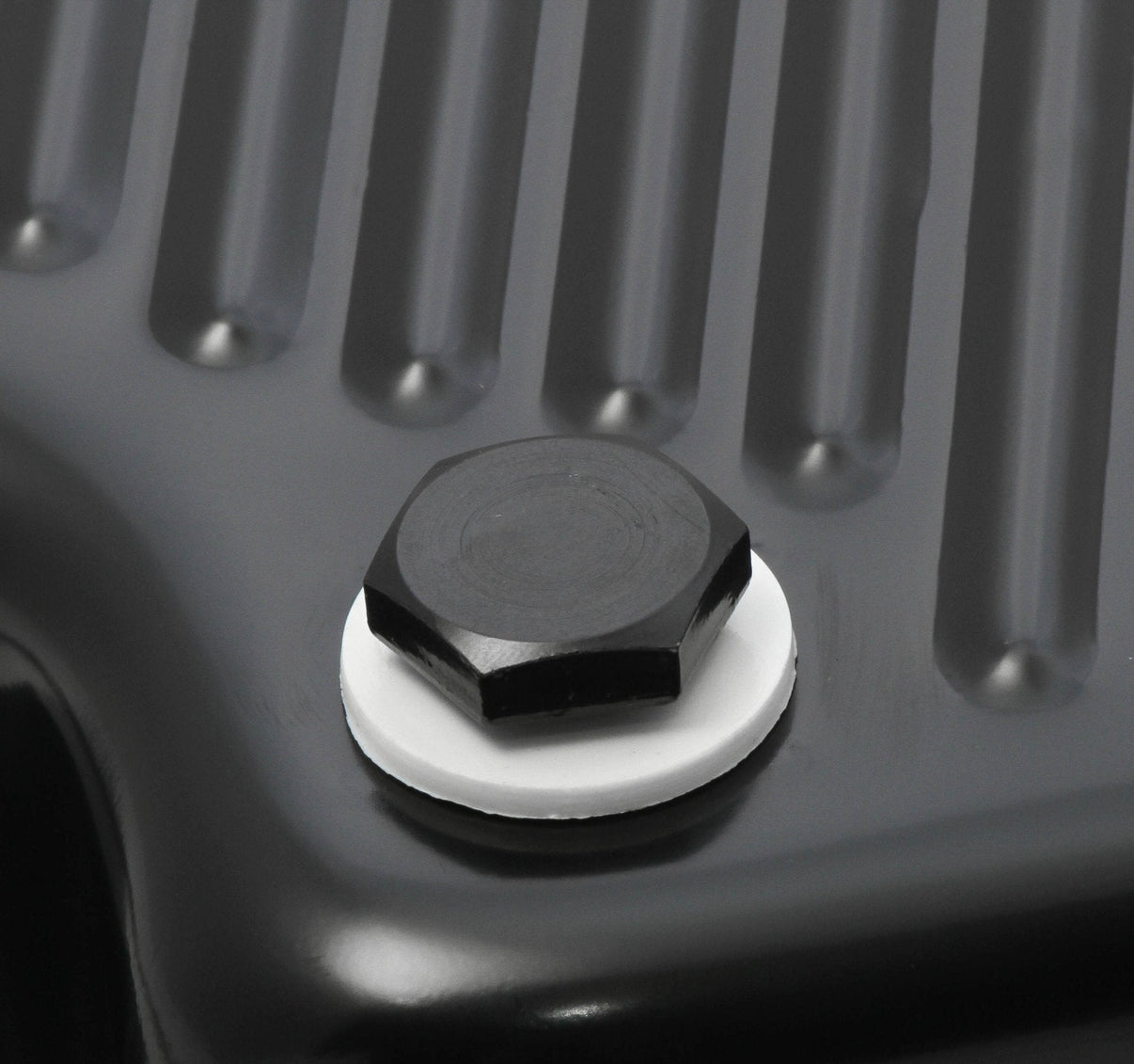 Mr. Gasket 9786BMRG image 8