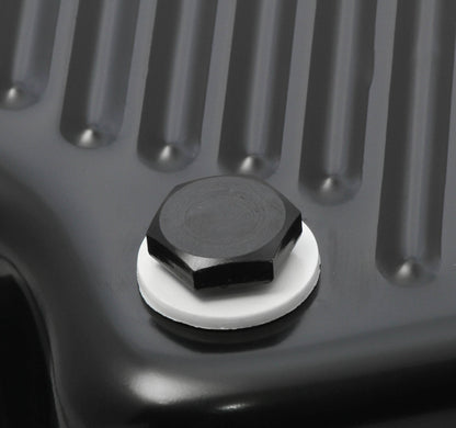 Mr. Gasket 9786BMRG image 8