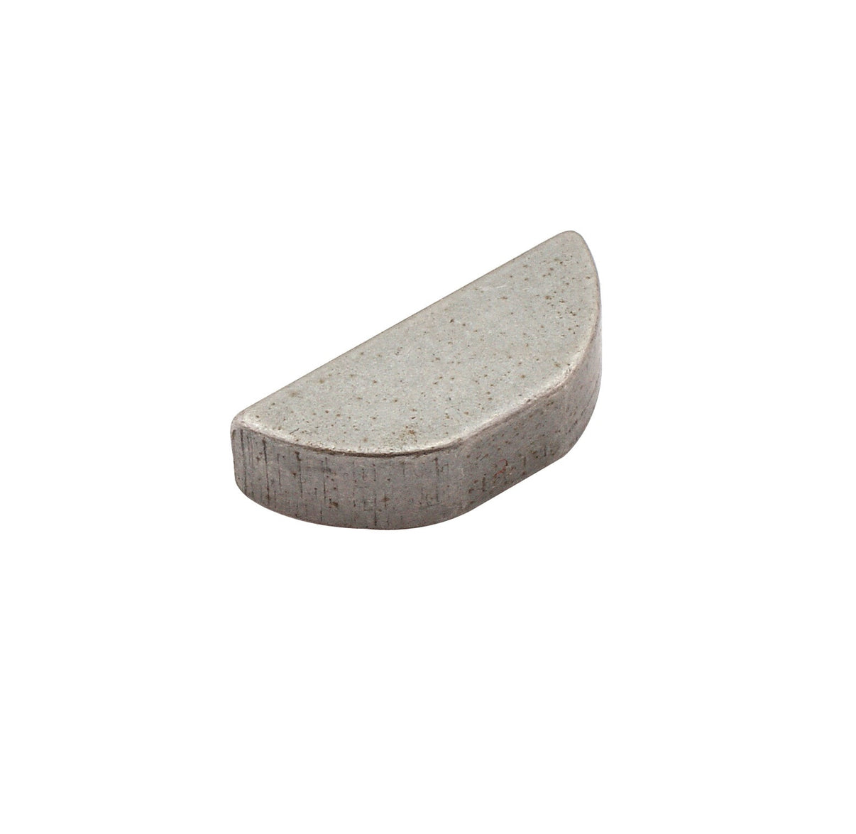 Mr. Gasket 984G primary image