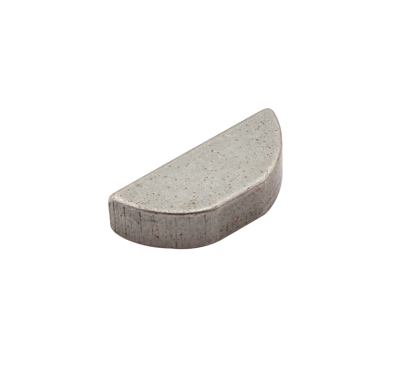 Mr. Gasket 984G primary image