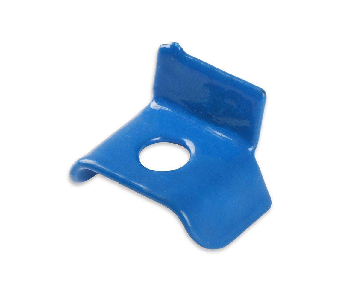 Mr. Gasket 6279 image 14